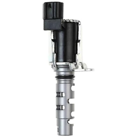 Électrovanne de distribution variable (VVT) pour Celica MR2