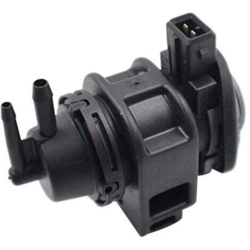 Image of Turbo Druck Magnetventil für Renault Clio Fluence 8200661049 INHHUB