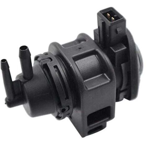Électrovanne de pression turbo pour Renault Clio Fluence 8200661049, pièces détachées