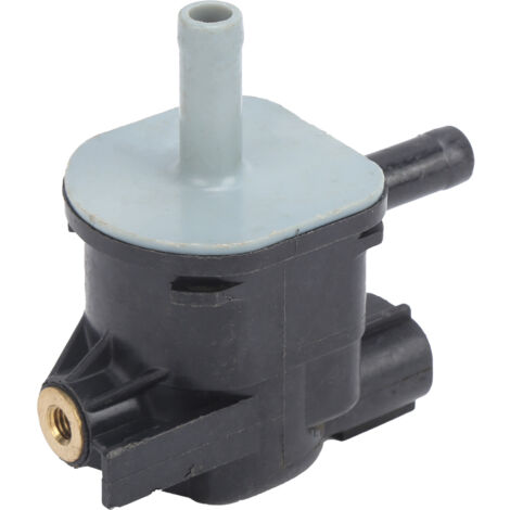 Électrovanne de purge 90910‑12276 pour COROLLA, 4RUNNER, FJ CRUISER, HIGHLANDER, TACOMA