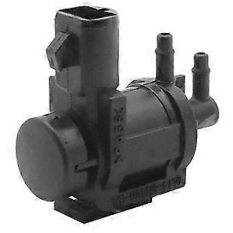 Électrovanne de purge à dépression pour moyeu de verrouillage de voiture 7L1Z-9H465-B 7L1Z9H465B pour Ford F150 F350 F550 Super Duty