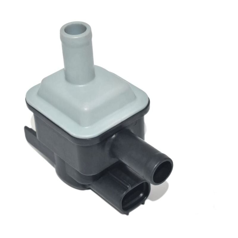 Électrovanne de purge de cartouche vapeur 136200-7230 PE01-18-751 pour Mazda 3 6 CX-3 CX-5 CX-9 MX-5 Miata