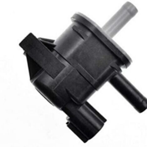 Électrovanne de purge du canister à charbon actif, Toyota/Lexus Highlander, Camry, RAV4, Corolla, Prius, Sequoia, Tacoma 4, Runner, FJ Cruiser. Tél. : 136200-7010, 90910-12276, 90910-TC001