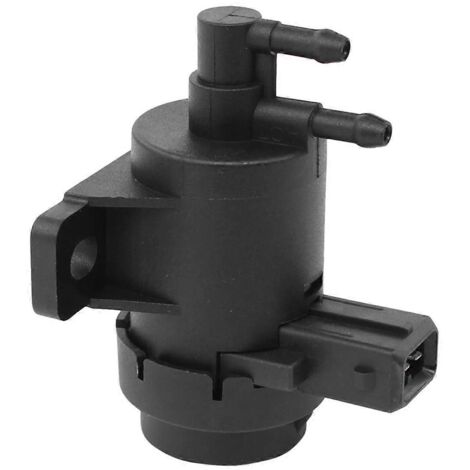Électrovanne de turbocompresseur automobile neuve et de haute qualité 7700109099--
