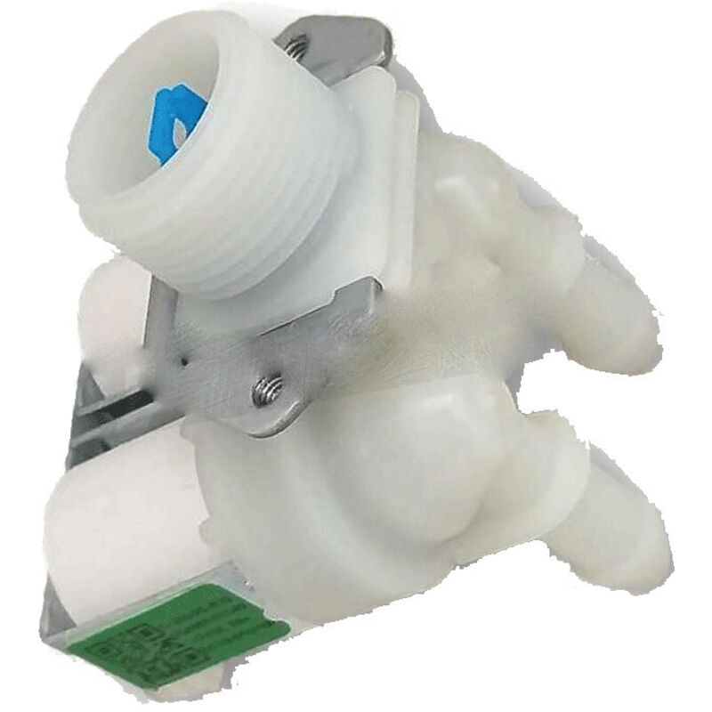 Samsung - Electrovanne deux voies d'origine