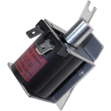 Electrovanne distribution glacon d'origine