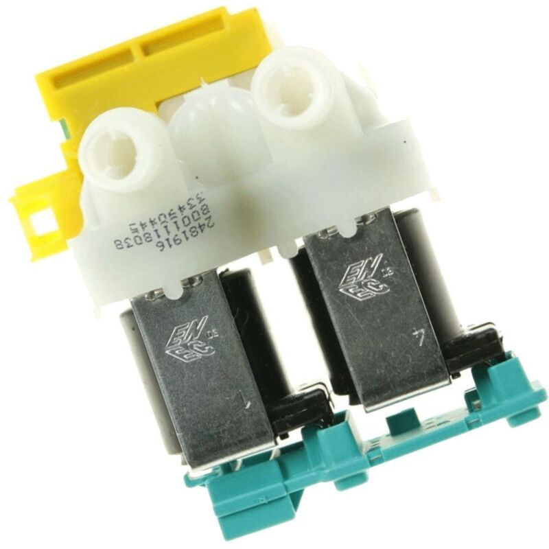 Bosch - Electrovanne d'origine (10010823) Lave-linge neff balay, siemens, constructa