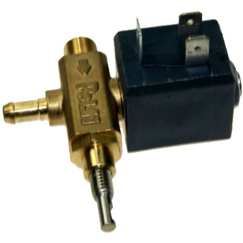 Electrovanne d'origine