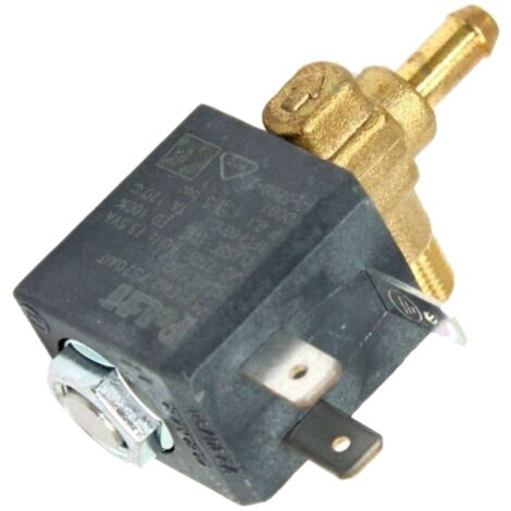 Electrovanne d'origine