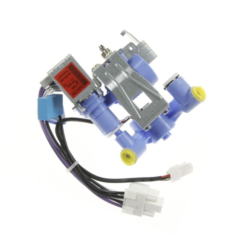 Electrovanne d'origine