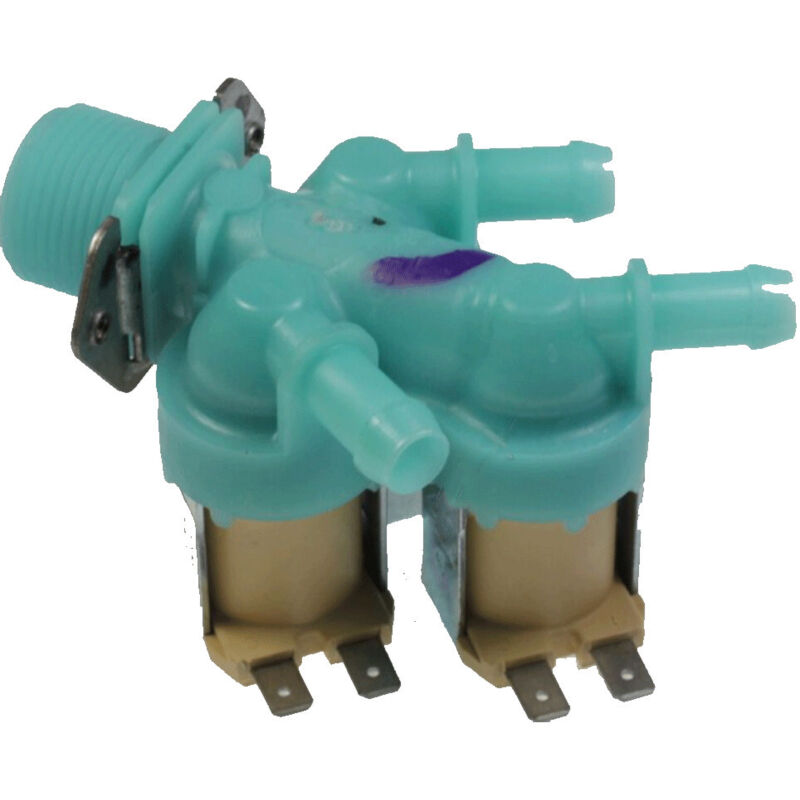 Electrovanne d'origine