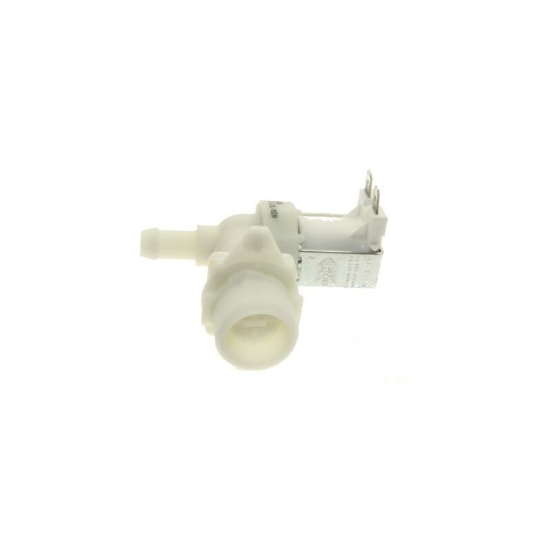 Electrovanne - dsfn6530x pour lave-vaisselle beko - blomberg