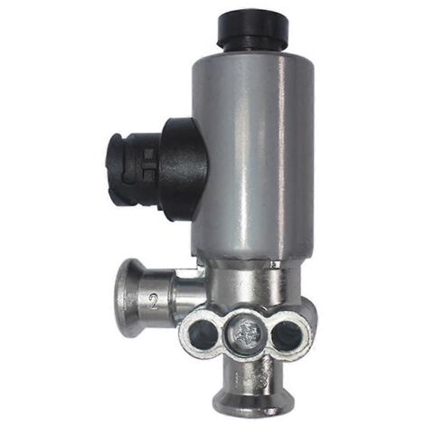 Électrovanne du système de freinage pneumatique pour camion pour 4720706390--