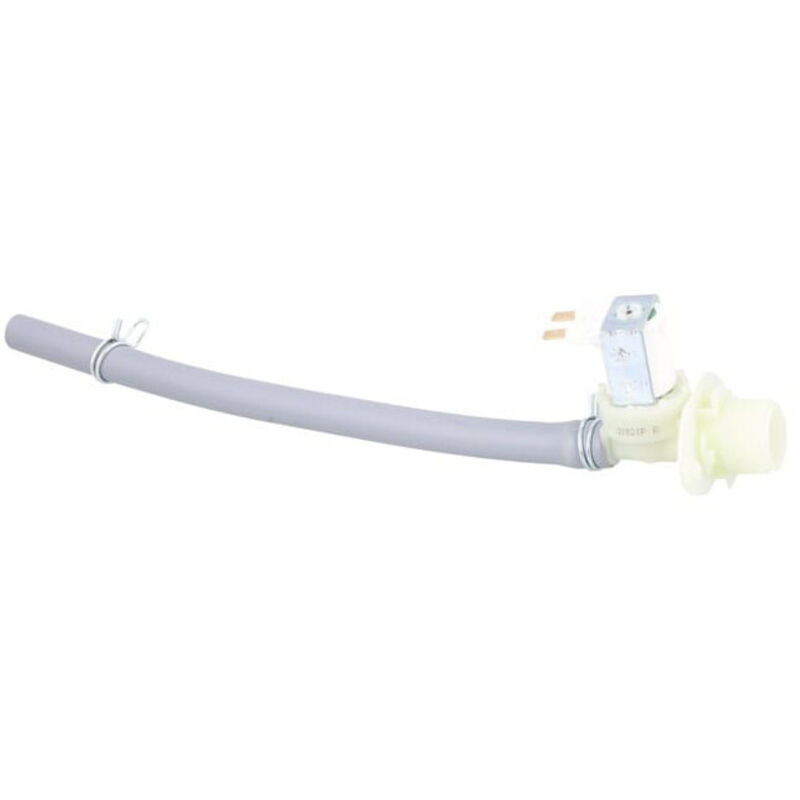 Electrolux - Electrovanne pour lave-vaisselle 807930010