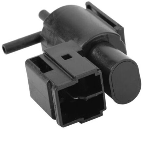 Électrovanne, électrovanne de commutateur de vide pour K5T49090 K5T49091 K5T49096