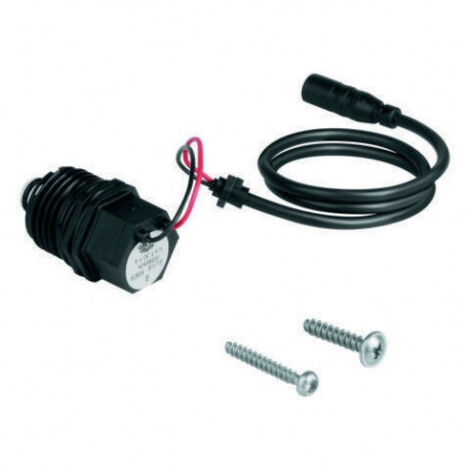 Electrovanne Grohe 42456