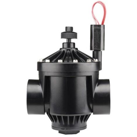 Électrovanne Hunter PGV-151B 24 V 1 1/2"  Offre exclusive