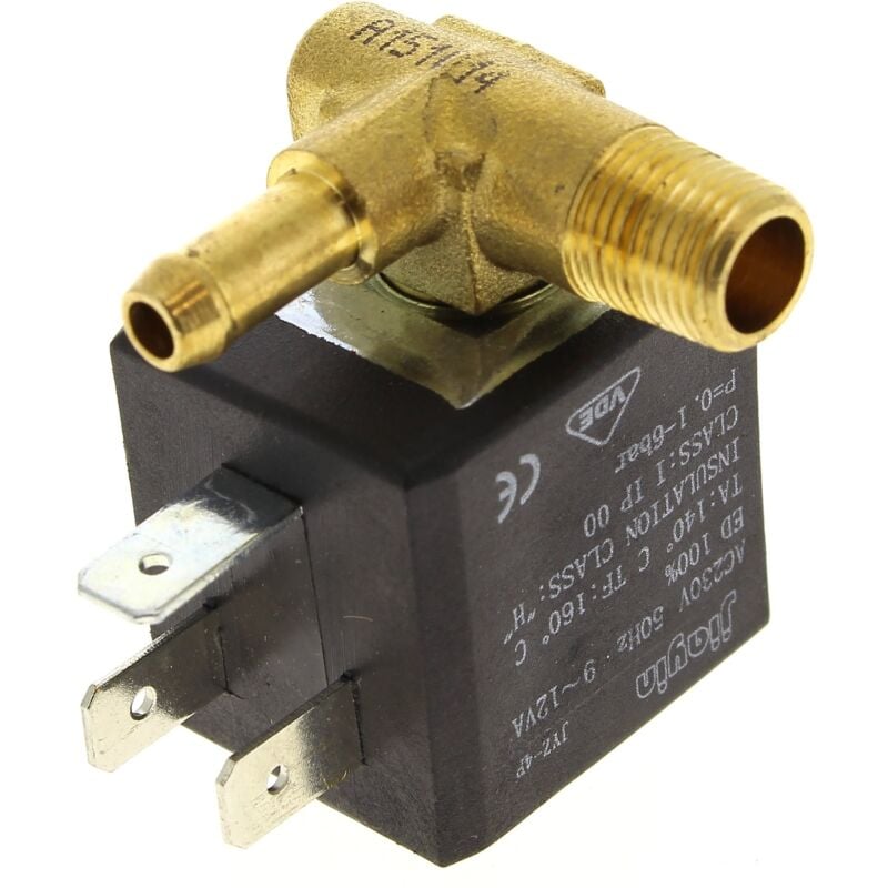 Philips - Electrovanne jyz-4p 140-160 292202199016 - centrale vapeur