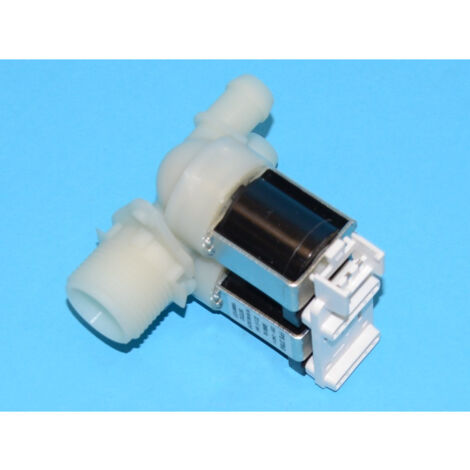 Electrovanne K1577212 pour Lave linge HISENSE