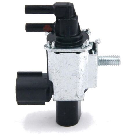 Électrovanne K5T46494 pour / 97-06 L200 01-06--