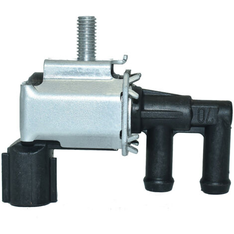 Électrovanne K5T48290 - pièce auto en stock - K5T48290