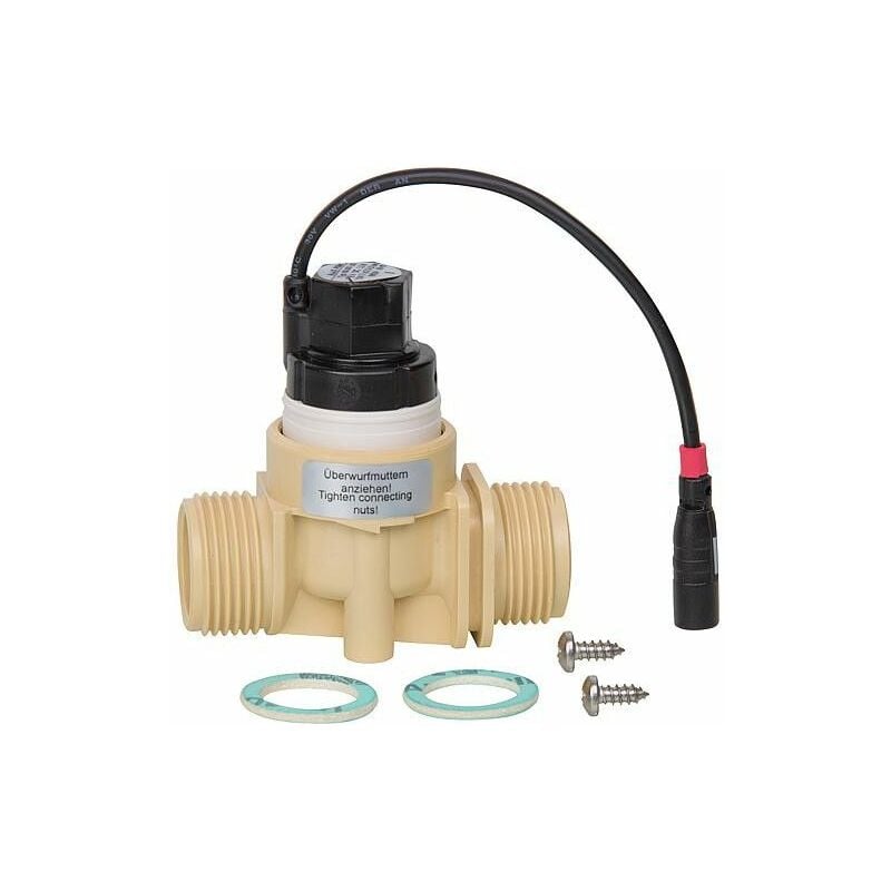 Banyo - Electrovanne Geberit pour Flushcontrol 500/500 n 599062000