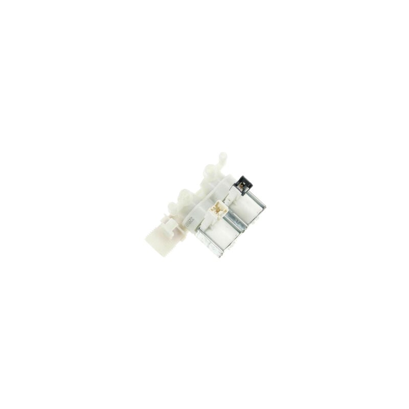 Electrovanne - Lavatrice Whirlpool 340255