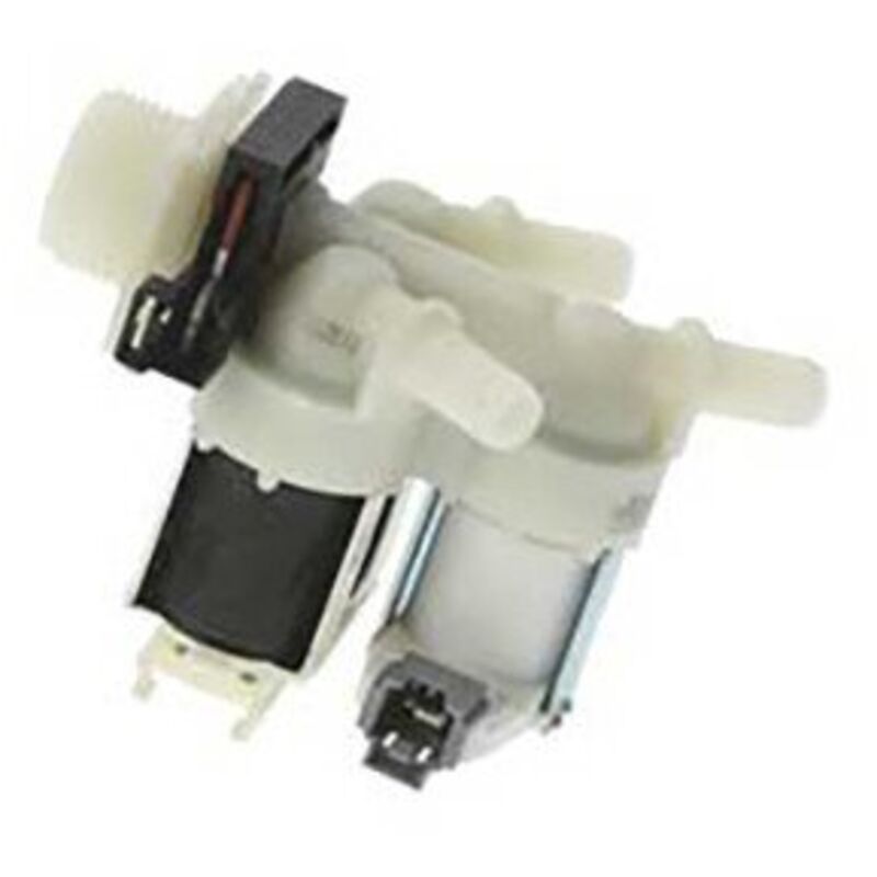 Bosch - Electrovanne pour lave-linge 00618406