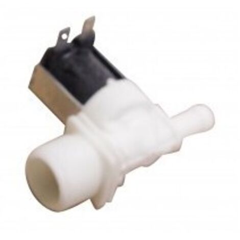 ELECTROVANNE, Lave-linge, 0064818000648180
