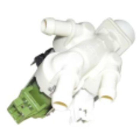 ELECTROVANNE LAVE-LINGE ASW5095391