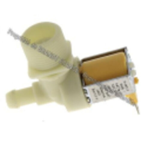 ELECTROVANNE LAVE-VAISSELLE AS0012842 Brandt