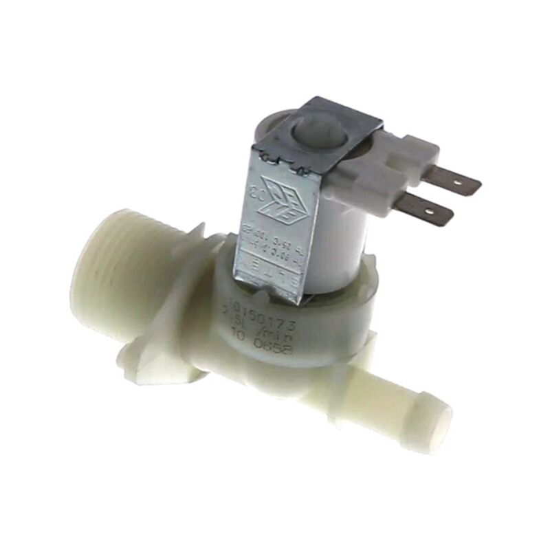 Electrovanne lave-vaisselle d'origine