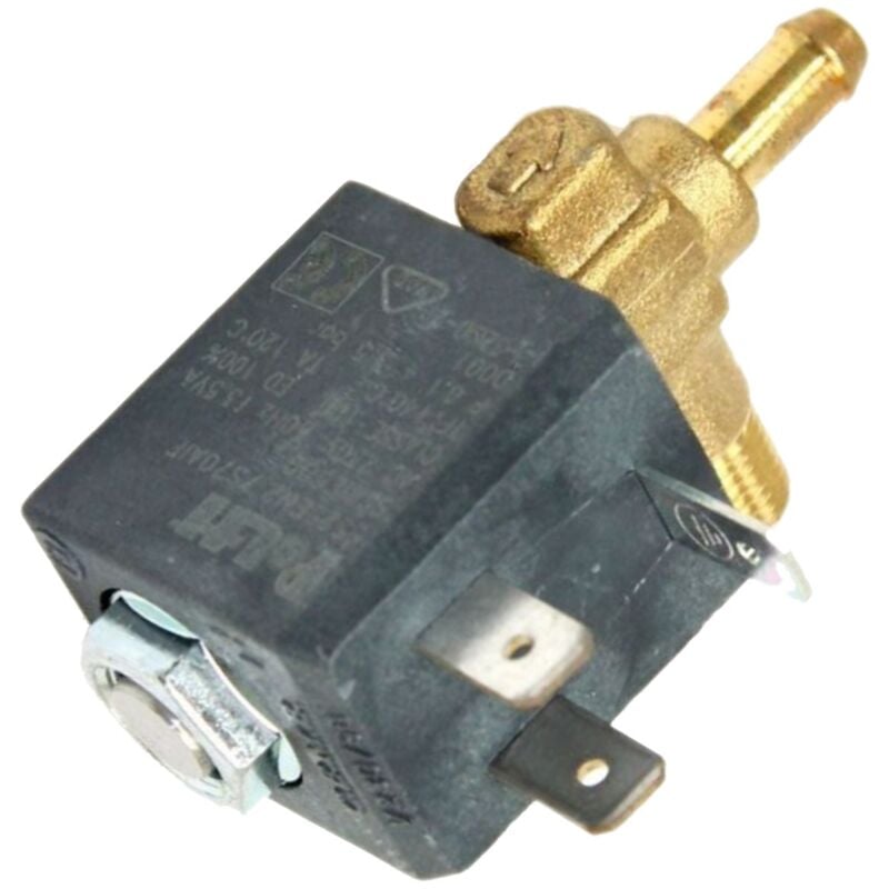 Polti - Electrovanne - Nettoyeur vapeur