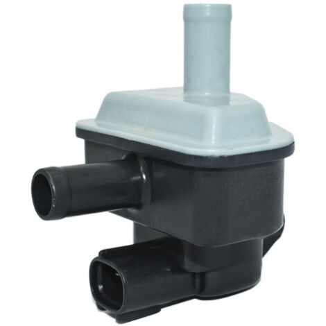 Électrovanne modèle général 1362007120 9091012282, résistante à la corrosion, durable, de qualité industrielle, adaptée à divers systèmes de commande hydrauliques et pneumatiques, pièces de haute préc