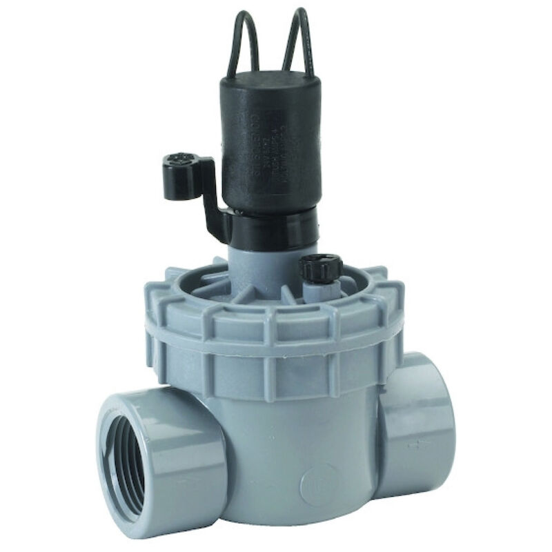 Electrovanne IRRITROL EV 2400 MT 24V-Femelle 1'