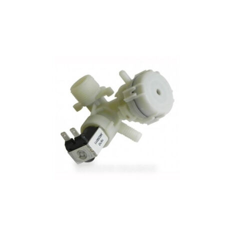 Electrovanne pneumatique avec membranne sécurité pour Lave-vaisselle Fagor 31X5926