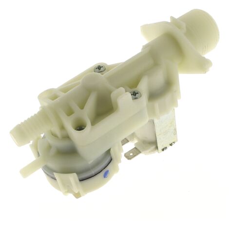 Electrovanne pneumatique pour Lave-vaisselle Bosch