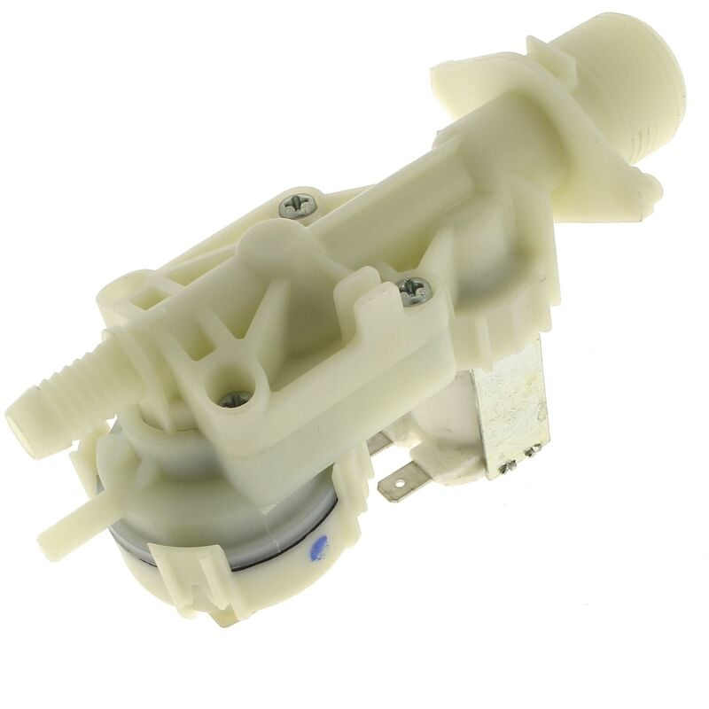 De Dietrich - Electrovanne pneumatique 91200487 - lave-vaisselle