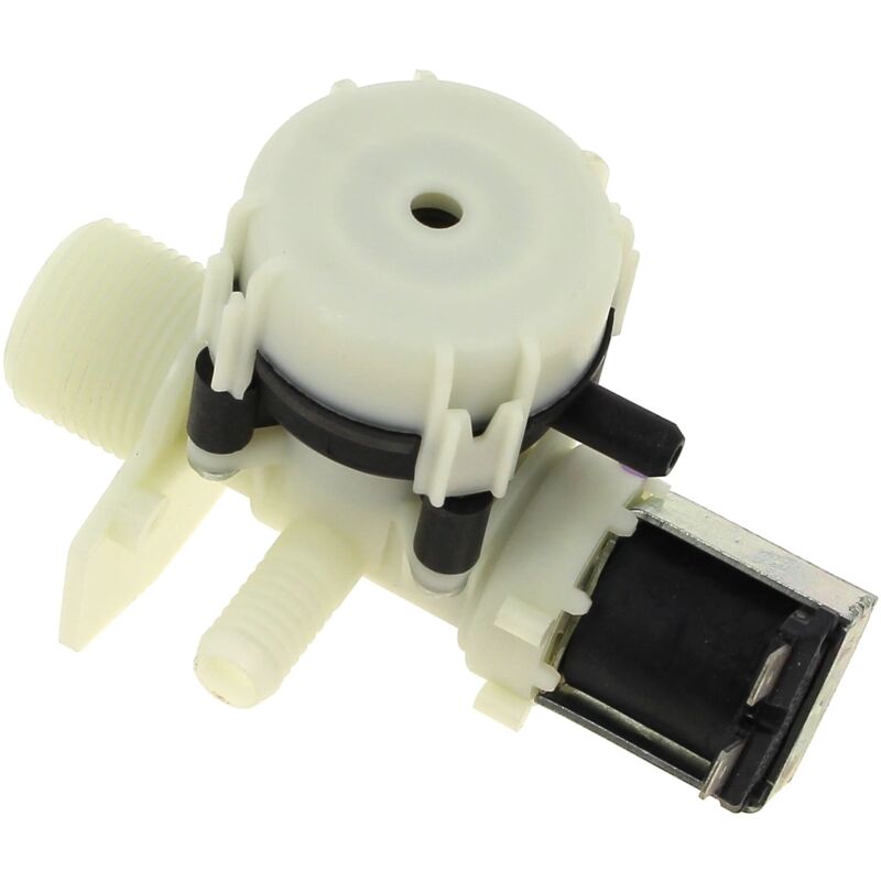 Electrovanne pneumatique 1520233006 - lave-vaisselle