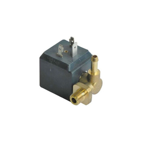 Electrovanne pour Centrale Vapeur ASTORIA 500582913