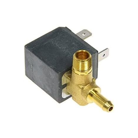 Electrovanne pour centrale vapeur compatible POLTI - 873836