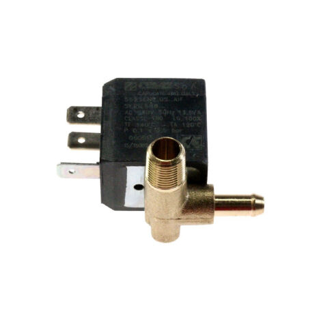 Electrovanne pour Centrale Vapeur PHILIPS 423902274731