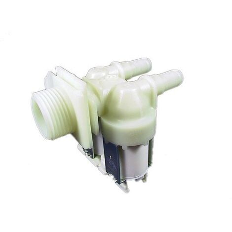 Électrovanne pour Lave-Linge BOSCH 00174261