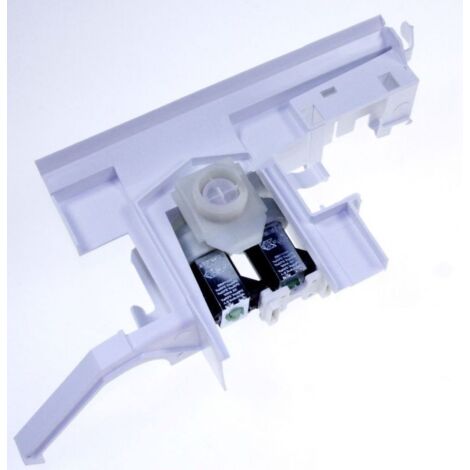 Électrovanne pour Lave-Linge BOSCH 00263330