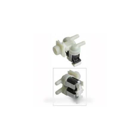 Electrovanne pour lave-linge Bosch - 00428210
