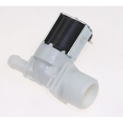 Électrovanne pour Lave-linge BOSCH B/S/H 00648180