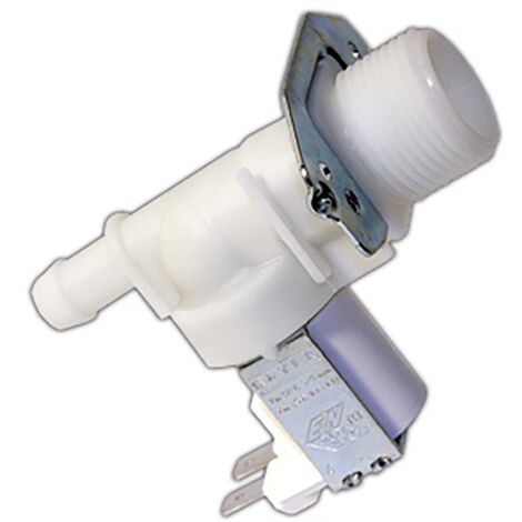 ELECTROVANNE pour LAVE LINGE FAGOR - 55X9924
