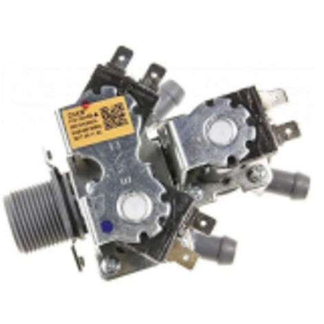 Electrovanne pour Lave-Linge LG 5221EN2003L