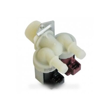 Électrovanne pour Lave-Linge SIDEX 587558