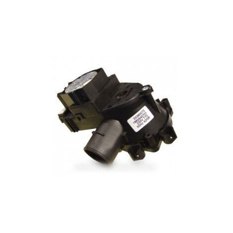 Electrovanne pour Lave-vaisselle Beko 3 voies (mid-end) 1882640701